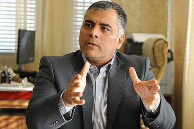  وزیر نفت: فروش نفت متوقف نشده است