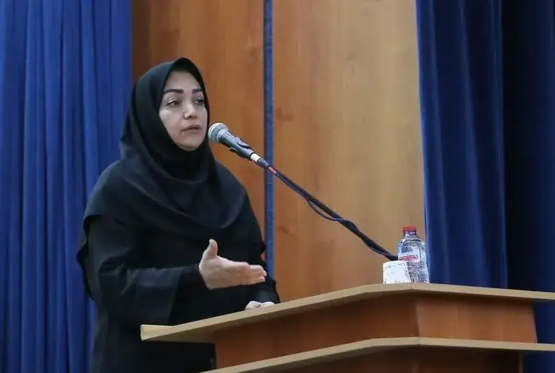 معاون وزیر راه: توقفی در اجرای پروژههای راه و شهرسازی نداریم