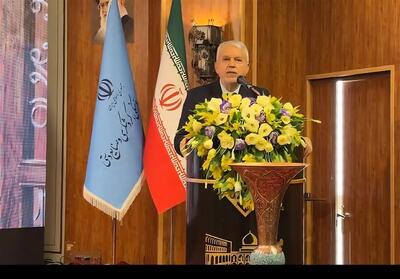 ۵ مشوق سرمایهگذاری در گردشگری لرستان / معافیت ۸۰ درصدی عوارض شهرداری