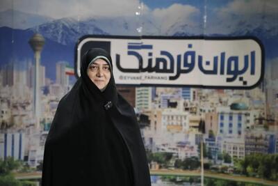 معدنیپور: تجربه ۱۸۰ شب حضور مردم در میادین، الگویی برای مشارکت اجتماعی است