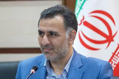 دکتر بصیرنیا خبر داد: بررسی نقشه جدید علمی کشور با افق ۱۴۱۴ در شورای معین / تدوین ۸۰۰۰ صفحه سند پشتیبان با مشارکت ۲۰۰ متخصص و ۱۸ دستگاه اجرایی