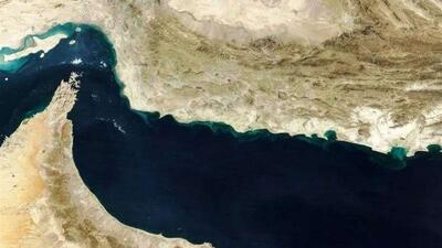 آمریکا در مورد امنیت تنگه هرمز با همتایان اروپایی خود گفتگو خواهد کرد