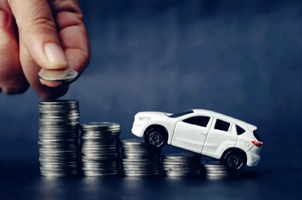 وقتی قیمت دیروز خودرو، پیشپرداخت امروز شده!