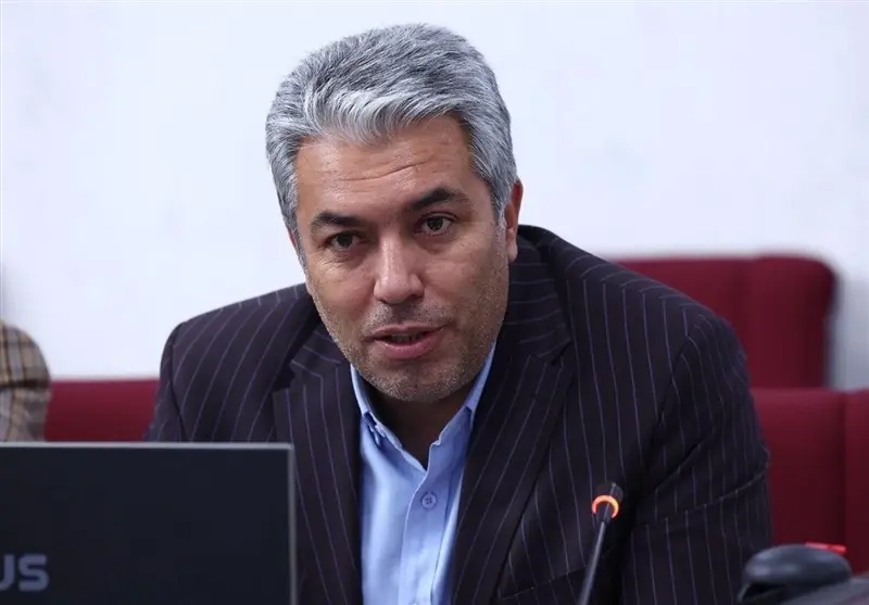 توسعه دوچرخهسواری نیازمند همافزایی دستگاهها و زیرساختسازی است - تسنیم
