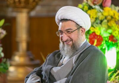 رعایت حقالناس و پایبندی به مسئولیت از نمودهای عملی فرهنگ نماز است - تسنیم