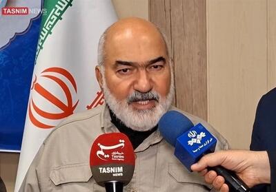 موالیزاده: تقویت بخش خصوصی ضرورت قطعی اقتصاد خوزستان است - تسنیم