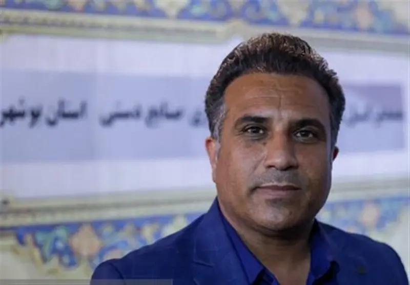  ارسال پرونده «بندر تاریخی سیراف» به یونسکو برای ثبت جهانی - تسنیم