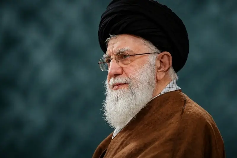 دولت، آخرین توصیههای امام شهید را فراموش نکند! - تسنیم