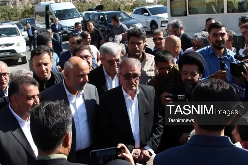 90درصد پیشرفت صفر درصد افتتاح؛ شاهکار پروژه سالن ورزشی کارگران سیسخت - تسنیم