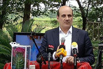 سرمایهگذاری 1.5 همتی در پروژههای گردشگری لاهیجان - تسنیم