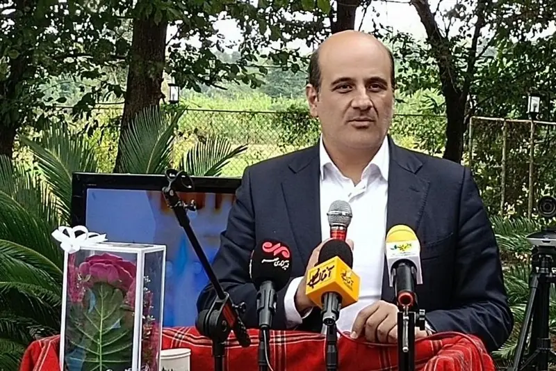 سرمایهگذاری 1.5 همتی در پروژههای گردشگری لاهیجان - تسنیم