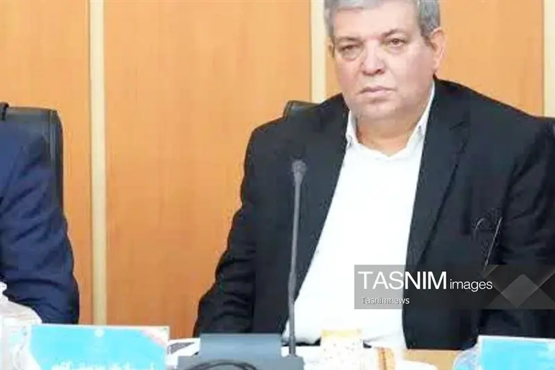4 هزار میلیارد تومان به پروژه بهزیستی کهگیلویه و بویراحمد اختصاص یافت - تسنیم