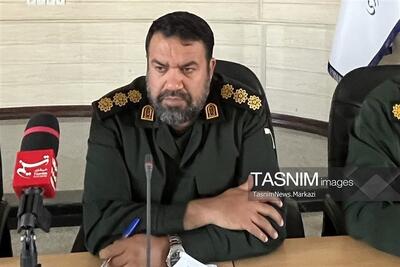 خانوادههای شهدا، تکیهگاه اصلی و ستونهای انقلاب اسلامی هستند - تسنیم