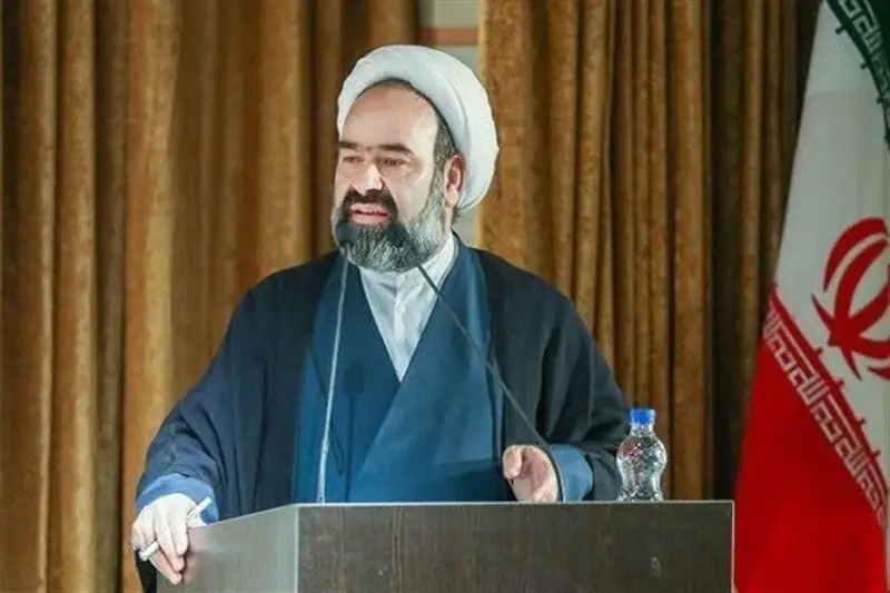 اجلاسیه تبیین شخصیت پیامبر از دیدگاه صحیفه سجادیه در یزد برگزار شد - تسنیم
