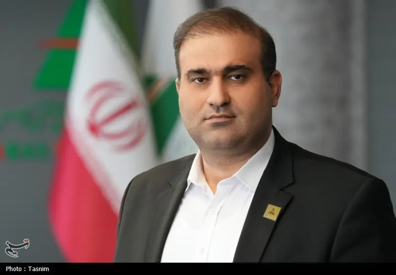 بهرهبرداری از 16 پروژه و آغاز عملیات اجرایی 12 طرح در ارس - تسنیم