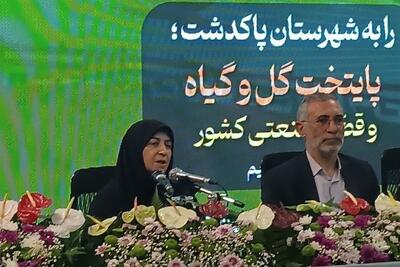 انصاری: قطع آب پاییندست فیروزکوه معیشت کشاورزان را تهدید میکند - تسنیم