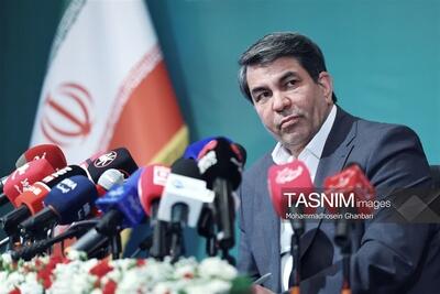 بیش از 80درصد تقاضای سرمایهگذاری خارجی استان کرمان مربوط به معدن است - تسنیم