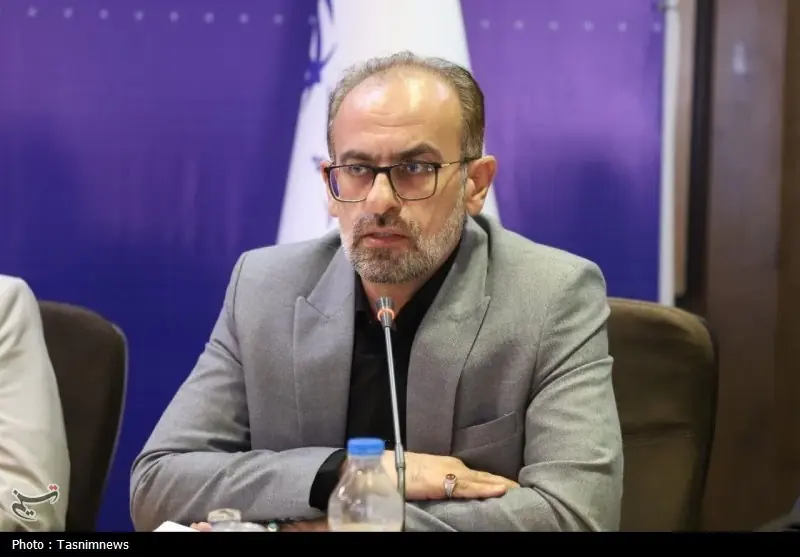 اجرای رویدادهای دوازدهگانه در «روز قم» - تسنیم