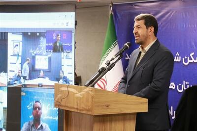  53 درصد پست‌های اداری همدان بلاتصدی است/ درخواست جذب 5هزار کارشناس - تسنیم