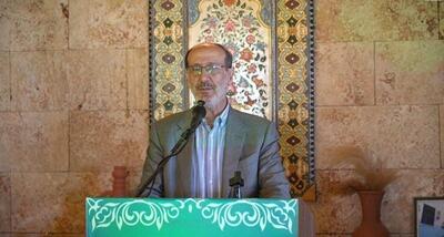  مقام حزب‌الله: هرکس روی تسلیم مقاومت حساب کرده باشد در توهم است - تسنیم
