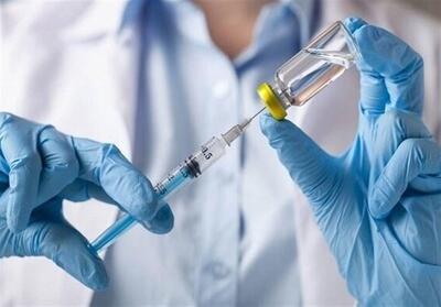 گزارش تسنیم از بازار 105 همتی دارو/چرا هنوز کمبود و گرانی پابرجاست؟ - تسنیم