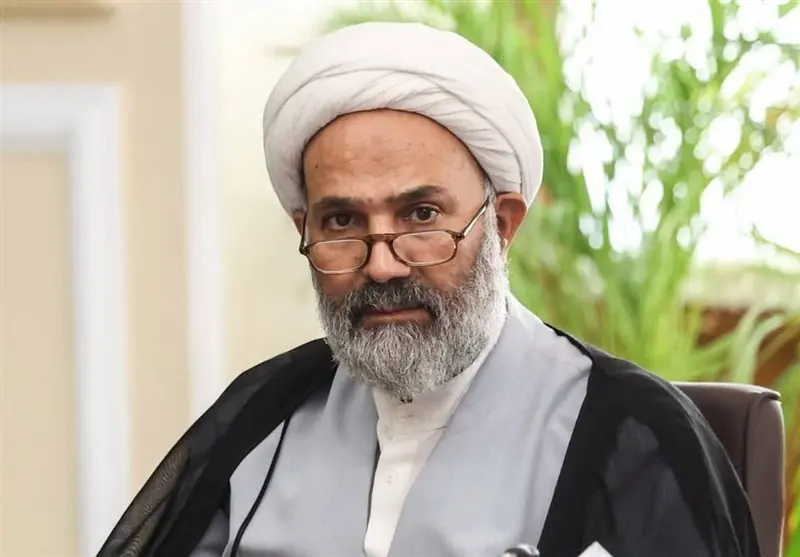 عقبماندگی تجهیزاتی روستاهای خراسان رضوی باید جبران شود - تسنیم