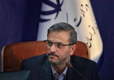 91 روستا در انتظار آب؛ نیاز خراسان شمالی به 10 تانکر آبرسان - تسنیم