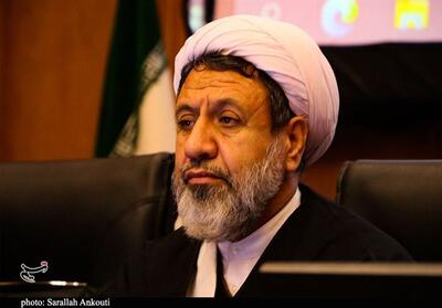 سهم فرهنگ از مسئولیت اجتماعی معادن کرمان باید مشخص شود - تسنیم