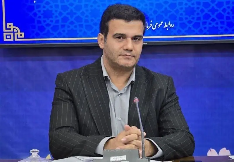  171 هکتار از اراضی رزن از بلاتکلیفی چند دهه‌ای خارج شد - تسنیم