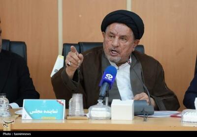 جوانان کهگیلویه برای گوجهچینی مهاجرت میکنند - تسنیم