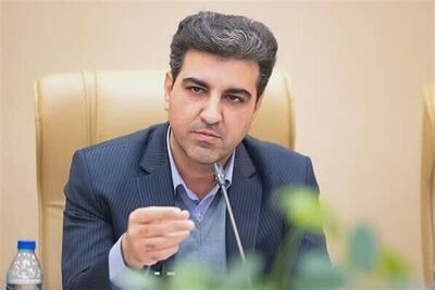 محور کنجکوه یزد دیگر نقطه حادثهخیز ندارد - تسنیم