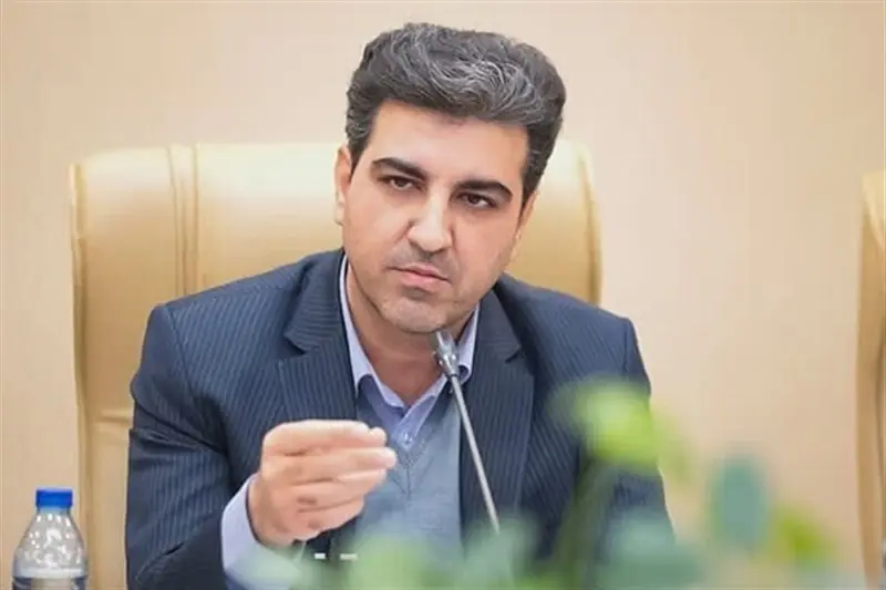 محور کنجکوه یزد دیگر نقطه حادثهخیز ندارد - تسنیم