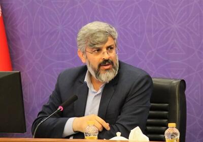 اولویتهای 14گانه رئیس جدید دستگاه قضایی گلستان؛ مبارزه جدی با فساد - تسنیم