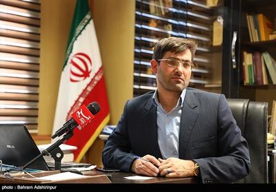 150 طرح صنعتی پیشران در اردبیل به بهرهبرداری میرسد - تسنیم