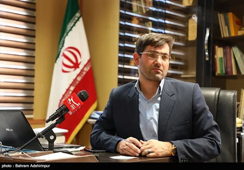 150 طرح صنعتی پیشران در اردبیل به بهرهبرداری میرسد - تسنیم