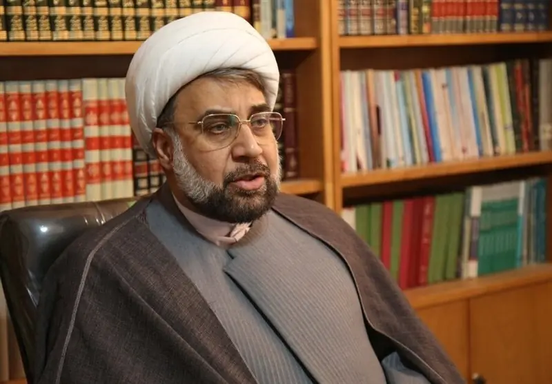  وحدت شیعه و سنی؛ میراثی تاریخی که در جمهوری اسلامی به راهبرد تبدیل شد - تسنیم