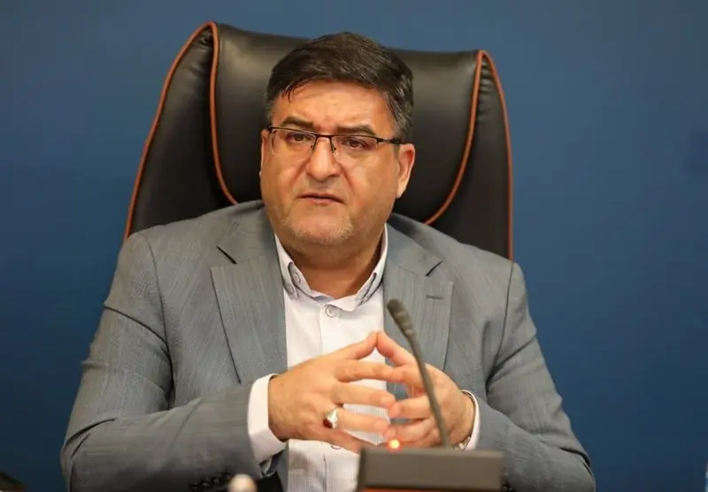 چهارمحال و بختیاری امروز کارگاه بزرگ راهسازی شده است - تسنیم
