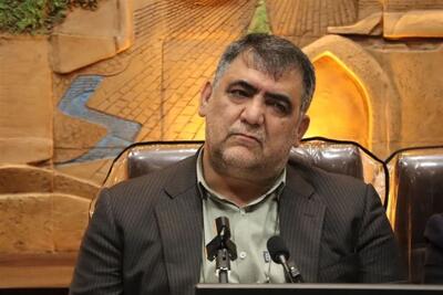 استان سمنان برای عبور از ناترازیها به میدان سرمایهگذاری خصوصی میرود - تسنیم