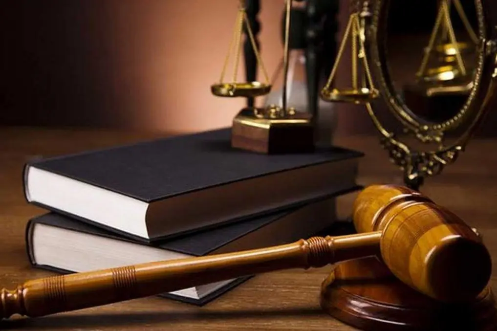 امنیت، خط قرمز کانون وکلا/خدمات حمایتی کانون فارس برای وکلای آسیبدیده - تسنیم