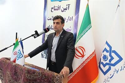  75 درصد مردم خراسان رضوی تحت پوشش بیمه سلامت - تسنیم