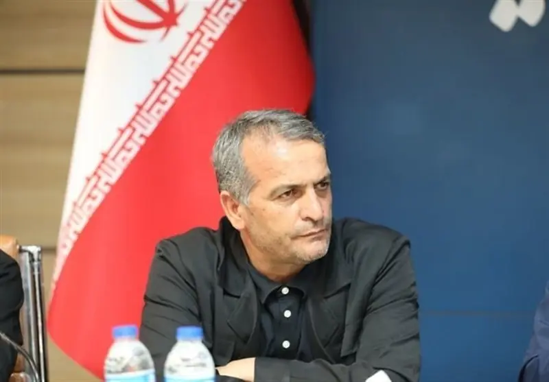 تنش آبی بزرگترین مشکل شهرستانهای لردگان، خانمیرزا و فلارد است - تسنیم