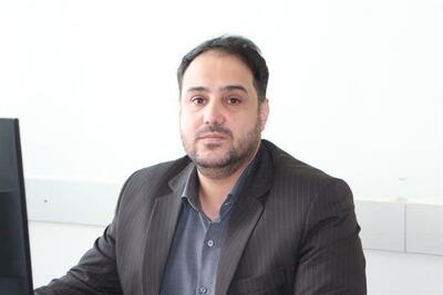 واحدهای حمل و نقل باید دارای پروانه کسب معتبر باشند - تسنیم