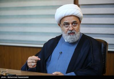  شهریاری: ایران قوی تهدیدی برای یک‌جانبه‌گرایی آمریکاست - تسنیم