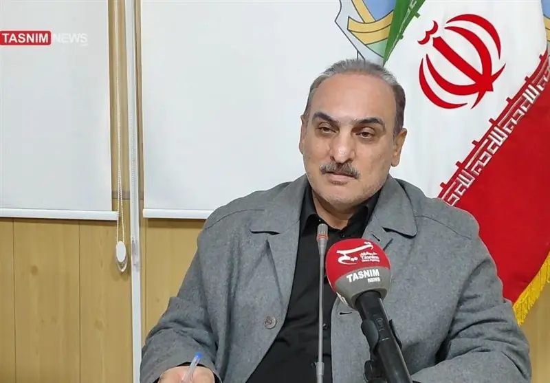 فاز نخست کارخانه لاستیک رامشار مهرماه وارد فاز اجرایی میشود - تسنیم