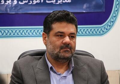  پایان بلاتکلیفی زمین فرهنگیان گرمسار با ابلاغ طرح جامع - تسنیم