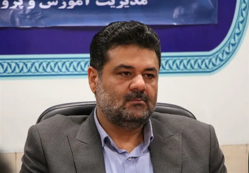پایان بلاتکلیفی زمین فرهنگیان گرمسار با ابلاغ طرح جامع - تسنیم
