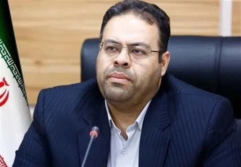 کمک 11 میلیارد تومانی کمیته امداد استان سمنان به خانوادههای نیازمند - تسنیم