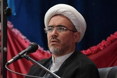 جنگهای پس از انقلاب، استمرار دشمنی باطل با حق است - تسنیم