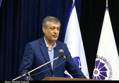 بخش معدن کرمان باید از «قلک تأمین مخارج جاری کشور» خارج شود - تسنیم