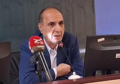کشور در میدان جنگ اقتصادی است؛ باید با صرفهجویی ایستادگی کنیم - تسنیم